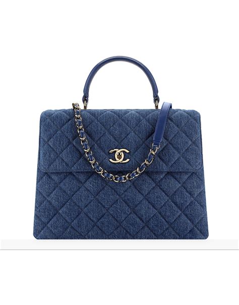 chanel handbag accessories|chanel handbags official website.